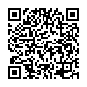 수질검사결과 페이지 바로가기 주소(https://business.jangseong.go.kr/q/ezE0OTZ8Nzc5Njl8c2hvd3xwYWdlPTExfQ==&e=M&s=3), QRCODE