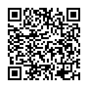 수질검사결과 페이지 바로가기 주소(https://business.jangseong.go.kr/q/ezE0OTZ8Nzc5Njl8c2hvd3xwYWdlPTI5fQ==&e=M&s=3), QRCODE