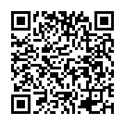 수질검사결과 페이지 바로가기 주소(https://business.jangseong.go.kr/q/ezE0OTZ8Nzc5Njl8c2hvd3xwYWdlPTIzfQ==&e=M&s=3), QRCODE
