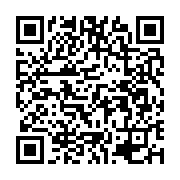 수질검사결과 페이지 바로가기 주소(https://business.jangseong.go.kr/q/ezE0OTZ8Nzc5Njl8c2hvd3xwYWdlPTM0fQ==&e=M&s=3), QRCODE