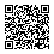 수질검사결과 페이지 바로가기 주소(https://business.jangseong.go.kr/q/ezE0OTZ8Nzc5NzB8c2hvd3xwYWdlPTE1fQ==&e=M&s=3), QRCODE