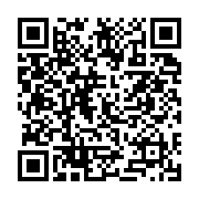 수질검사결과 페이지 바로가기 주소(https://business.jangseong.go.kr/q/ezE0OTZ8Nzc5NzB8c2hvd3xwYWdlPTEwfQ==&e=M&s=3), QRCODE