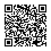 수질검사결과 페이지 바로가기 주소(https://business.jangseong.go.kr/q/ezE0OTZ8Nzc5NzB8c2hvd3xwYWdlPTI5fQ==&e=M&s=3), QRCODE