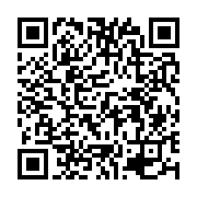 수질검사결과 페이지 바로가기 주소(https://business.jangseong.go.kr/q/ezE0OTZ8Nzc5NzB8c2hvd3xwYWdlPTIzfQ==&e=M&s=3), QRCODE
