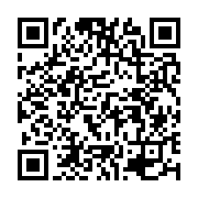 수질검사결과 페이지 바로가기 주소(https://business.jangseong.go.kr/q/ezE0OTZ8Nzc5NzB8c2hvd3xwYWdlPTM0fQ==&e=M&s=3), QRCODE