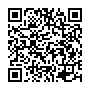 수질검사결과 페이지 바로가기 주소(https://business.jangseong.go.kr/q/ezE0OTZ8Nzc5NzF8c2hvd3xwYWdlPTE1fQ==&e=M&s=3), QRCODE