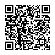 수질검사결과 페이지 바로가기 주소(https://business.jangseong.go.kr/q/ezE0OTZ8Nzc5NzF8c2hvd3xwYWdlPTEwfQ==&e=M&s=3), QRCODE