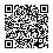수질검사결과 페이지 바로가기 주소(https://business.jangseong.go.kr/q/ezE0OTZ8Nzc5NzF8c2hvd3xwYWdlPTI4fQ==&e=M&s=3), QRCODE