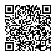 수질검사결과 페이지 바로가기 주소(https://business.jangseong.go.kr/q/ezE0OTZ8Nzc5NzF8c2hvd3xwYWdlPTIzfQ==&e=M&s=3), QRCODE
