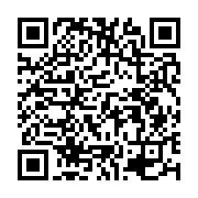 수질검사결과 페이지 바로가기 주소(https://business.jangseong.go.kr/q/ezE0OTZ8Nzc5NzF8c2hvd3xwYWdlPTM0fQ==&e=M&s=3), QRCODE