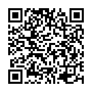 수질검사결과 페이지 바로가기 주소(https://business.jangseong.go.kr/q/ezE0OTZ8Nzc5NzJ8c2hvd3xwYWdlPTE1fQ==&e=M&s=3), QRCODE