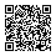 수질검사결과 페이지 바로가기 주소(https://business.jangseong.go.kr/q/ezE0OTZ8Nzc5NzJ8c2hvd3xwYWdlPTEwfQ==&e=M&s=3), QRCODE