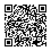 수질검사결과 페이지 바로가기 주소(https://business.jangseong.go.kr/q/ezE0OTZ8Nzc5NzJ8c2hvd3xwYWdlPTI4fQ==&e=M&s=3), QRCODE
