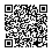 수질검사결과 페이지 바로가기 주소(https://business.jangseong.go.kr/q/ezE0OTZ8Nzc5NzJ8c2hvd3xwYWdlPTM0fQ==&e=M&s=3), QRCODE