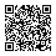 수질검사결과 페이지 바로가기 주소(https://business.jangseong.go.kr/q/ezE0OTZ8Nzc5NzN8c2hvd3xwYWdlPTEwfQ==&e=M&s=3), QRCODE