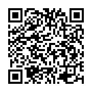 수질검사결과 페이지 바로가기 주소(https://business.jangseong.go.kr/q/ezE0OTZ8Nzc5NzN8c2hvd3xwYWdlPTIzfQ==&e=M&s=3), QRCODE