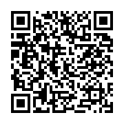 수질검사결과 페이지 바로가기 주소(https://business.jangseong.go.kr/q/ezE0OTZ8Nzc5NzN8c2hvd3xwYWdlPTM0fQ==&e=M&s=3), QRCODE
