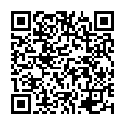 수질검사결과 페이지 바로가기 주소(https://business.jangseong.go.kr/q/ezE0OTZ8Nzc5NzR8c2hvd3xwYWdlPTE1fQ==&e=M&s=3), QRCODE