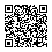 수질검사결과 페이지 바로가기 주소(https://business.jangseong.go.kr/q/ezE0OTZ8Nzc5NzR8c2hvd3xwYWdlPTI4fQ==&e=M&s=3), QRCODE