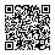 수질검사결과 페이지 바로가기 주소(https://business.jangseong.go.kr/q/ezE0OTZ8Nzc5NzR8c2hvd3xwYWdlPTIzfQ==&e=M&s=3), QRCODE