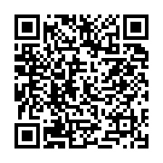 수질검사결과 페이지 바로가기 주소(https://business.jangseong.go.kr/q/ezE0OTZ8Nzc5NzV8c2hvd3xwYWdlPTE1fQ==&e=M&s=3), QRCODE