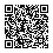 수질검사결과 페이지 바로가기 주소(https://business.jangseong.go.kr/q/ezE0OTZ8Nzc5NzV8c2hvd3xwYWdlPTIzfQ==&e=M&s=3), QRCODE