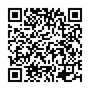 수질검사결과 페이지 바로가기 주소(https://business.jangseong.go.kr/q/ezE0OTZ8Nzc5NzV8c2hvd3xwYWdlPTMzfQ==&e=M&s=3), QRCODE
