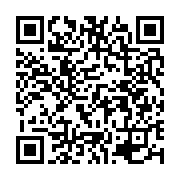 수질검사결과 페이지 바로가기 주소(https://business.jangseong.go.kr/q/ezE0OTZ8Nzc5Nzd8c2hvd3xwYWdlPTE1fQ==&e=M&s=3), QRCODE