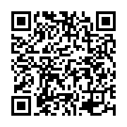 수질검사결과 페이지 바로가기 주소(https://business.jangseong.go.kr/q/ezE0OTZ8Nzc5Nzd8c2hvd3xwYWdlPTEwfQ==&e=M&s=3), QRCODE