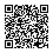 수질검사결과 페이지 바로가기 주소(https://business.jangseong.go.kr/q/ezE0OTZ8Nzc5Nzd8c2hvd3xwYWdlPTI4fQ==&e=M&s=3), QRCODE