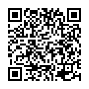 수질검사결과 페이지 바로가기 주소(https://business.jangseong.go.kr/q/ezE0OTZ8Nzc5Nzd8c2hvd3xwYWdlPTIzfQ==&e=M&s=3), QRCODE