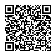 수질검사결과 페이지 바로가기 주소(https://business.jangseong.go.kr/q/ezE0OTZ8Nzc5Nzd8c2hvd3xwYWdlPTJ9&e=M&s=3), QRCODE