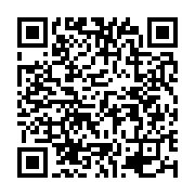수질검사결과 페이지 바로가기 주소(https://business.jangseong.go.kr/q/ezE0OTZ8Nzc5Nzd8c2hvd3xwYWdlPTMzfQ==&e=M&s=3), QRCODE