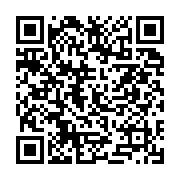 수질검사결과 페이지 바로가기 주소(https://business.jangseong.go.kr/q/ezE0OTZ8Nzc5Nzh8c2hvd3xwYWdlPTE1fQ==&e=M&s=3), QRCODE