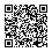 수질검사결과 페이지 바로가기 주소(https://business.jangseong.go.kr/q/ezE0OTZ8Nzc5Nzh8c2hvd3xwYWdlPTF9&e=M&s=3), QRCODE