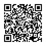 수질검사결과 페이지 바로가기 주소(https://business.jangseong.go.kr/q/ezE0OTZ8Nzc5Nzh8c2hvd3xwYWdlPTI4fQ==&e=M&s=3), QRCODE