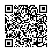 수질검사결과 페이지 바로가기 주소(https://business.jangseong.go.kr/q/ezE0OTZ8Nzc5Nzh8c2hvd3xwYWdlPTJ9&e=M&s=3), QRCODE