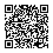 수질검사결과 페이지 바로가기 주소(https://business.jangseong.go.kr/q/ezE0OTZ8Nzc5Nzh8c2hvd3xwYWdlPTMzfQ==&e=M&s=3), QRCODE