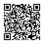 수질검사결과 페이지 바로가기 주소(https://business.jangseong.go.kr/q/ezE0OTZ8Nzc5Nzl8c2hvd3xwYWdlPTE1fQ==&e=M&s=3), QRCODE