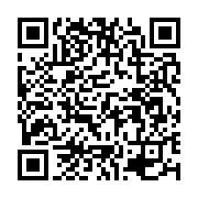 수질검사결과 페이지 바로가기 주소(https://business.jangseong.go.kr/q/ezE0OTZ8Nzc5Nzl8c2hvd3xwYWdlPTEwfQ==&e=M&s=3), QRCODE