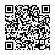 수질검사결과 페이지 바로가기 주소(https://business.jangseong.go.kr/q/ezE0OTZ8Nzc5Nzl8c2hvd3xwYWdlPTF9&e=M&s=3), QRCODE