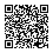 수질검사결과 페이지 바로가기 주소(https://business.jangseong.go.kr/q/ezE0OTZ8Nzc5Nzl8c2hvd3xwYWdlPTI4fQ==&e=M&s=3), QRCODE