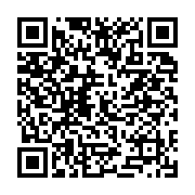 수질검사결과 페이지 바로가기 주소(https://business.jangseong.go.kr/q/ezE0OTZ8Nzc5Nzl8c2hvd3xwYWdlPTIzfQ==&e=M&s=3), QRCODE