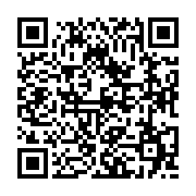 수질검사결과 페이지 바로가기 주소(https://business.jangseong.go.kr/q/ezE0OTZ8Nzc5Nzl8c2hvd3xwYWdlPTJ9&e=M&s=3), QRCODE