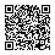 수질검사결과 페이지 바로가기 주소(https://business.jangseong.go.kr/q/ezE0OTZ8Nzc5Nzl8c2hvd3xwYWdlPTMzfQ==&e=M&s=3), QRCODE