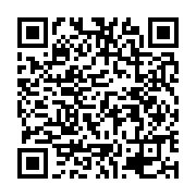 수질검사결과 페이지 바로가기 주소(https://business.jangseong.go.kr/q/ezE0OTZ8NzcyNTV8c2hvd3xwYWdlPTE0fQ==&e=M&s=3), QRCODE