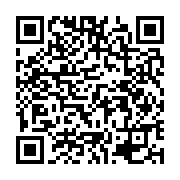 수질검사결과 페이지 바로가기 주소(https://business.jangseong.go.kr/q/ezE0OTZ8NzcyNTV8c2hvd3xwYWdlPTE5fQ==&e=M&s=3), QRCODE