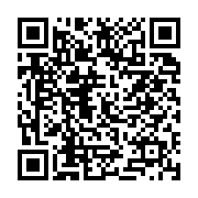 수질검사결과 페이지 바로가기 주소(https://business.jangseong.go.kr/q/ezE0OTZ8NzcyNTV8c2hvd3xwYWdlPTI3fQ==&e=M&s=3), QRCODE