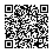 수질검사결과 페이지 바로가기 주소(https://business.jangseong.go.kr/q/ezE0OTZ8NzcyNTV8c2hvd3xwYWdlPTM4fQ==&e=M&s=3), QRCODE