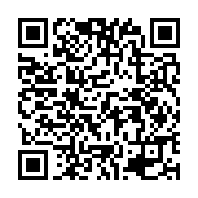 수질검사결과 페이지 바로가기 주소(https://business.jangseong.go.kr/q/ezE0OTZ8NzcyNTV8c2hvd3xwYWdlPTMzfQ==&e=M&s=3), QRCODE